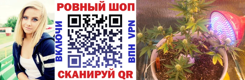 Купить наркотики Микунь А ПВП Каннабис