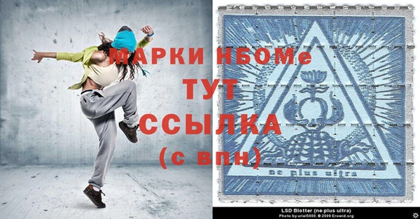 ПСИЛОЦИБИНОВЫЕ ГРИБЫ Алексин