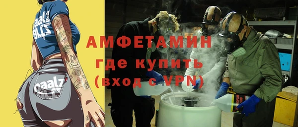 соль ск Алексеевка